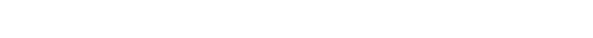 MasterSkip Logo